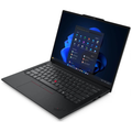 MAYDAN Lenovo ThinkPad E14 14 - Ryzen 5 - Photo 2