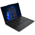 MAYDAN Lenovo ThinkPad E14 14 - Ryzen 5 - Photo 3