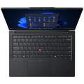 MAYDAN Lenovo ThinkPad E14 14 - Ryzen 5 - Photo 4