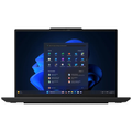 MAYDAN Lenovo ThinkPad E14 14 - Ryzen 5 - Photo 5