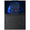MAYDAN Lenovo ThinkPad E14 14 - Ryzen 5 - Photo 6