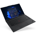 MAYDAN Lenovo ThinkPad E14 14 - Ryzen 5 - Photo 7