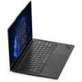 MAYDAN Lenovo ThinkPad E14 14 - Ryzen 5 - Photo 8