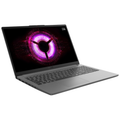 MAYDAN Lenovo LOQ 15ARP10E AMD Ryzen 5-7535HS - Photo 2