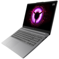 MAYDAN Lenovo LOQ 15ARP10E AMD Ryzen 5-7535HS - Photo 3
