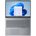 MAYDAN Lenovo ThinkBook 14-IAL Touch Ultra 5 225U - Photo 5