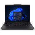 MAYDAN Lenovo ThinkPad L14 Ultra 7 255U - Photo 1