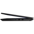 MAYDAN Lenovo ThinkPad L14 Ultra 7 255U - Photo 4