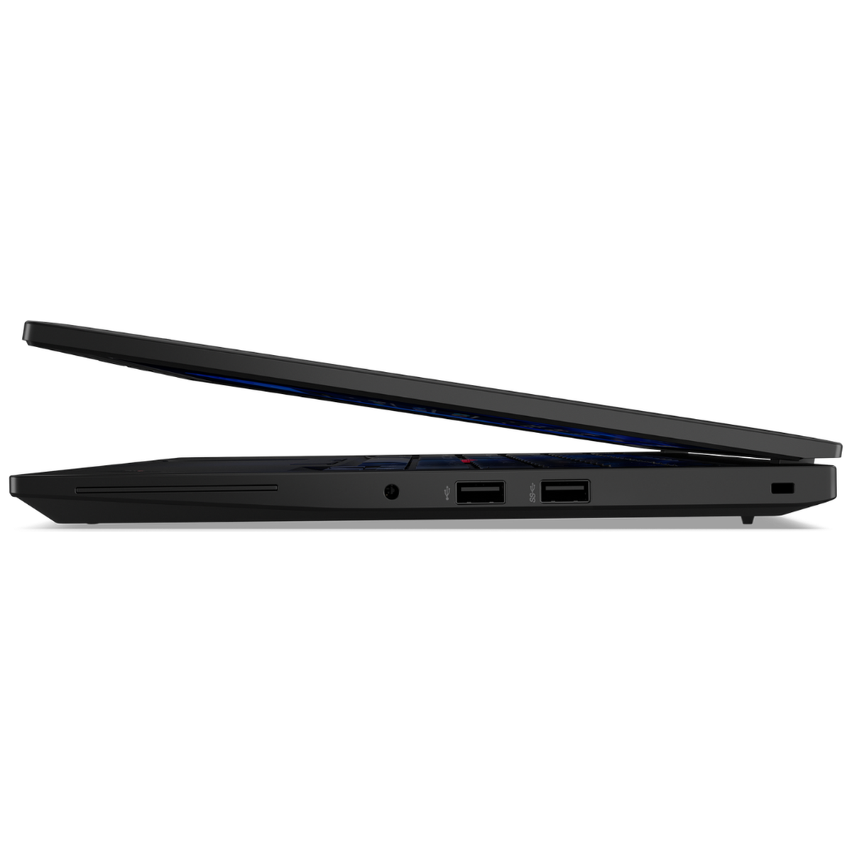 MAYDAN Lenovo ThinkPad L14 Ultra 7 255U - Photo 4