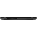 MAYDAN Lenovo ThinkPad L14 Ultra 7 255U - Photo 5