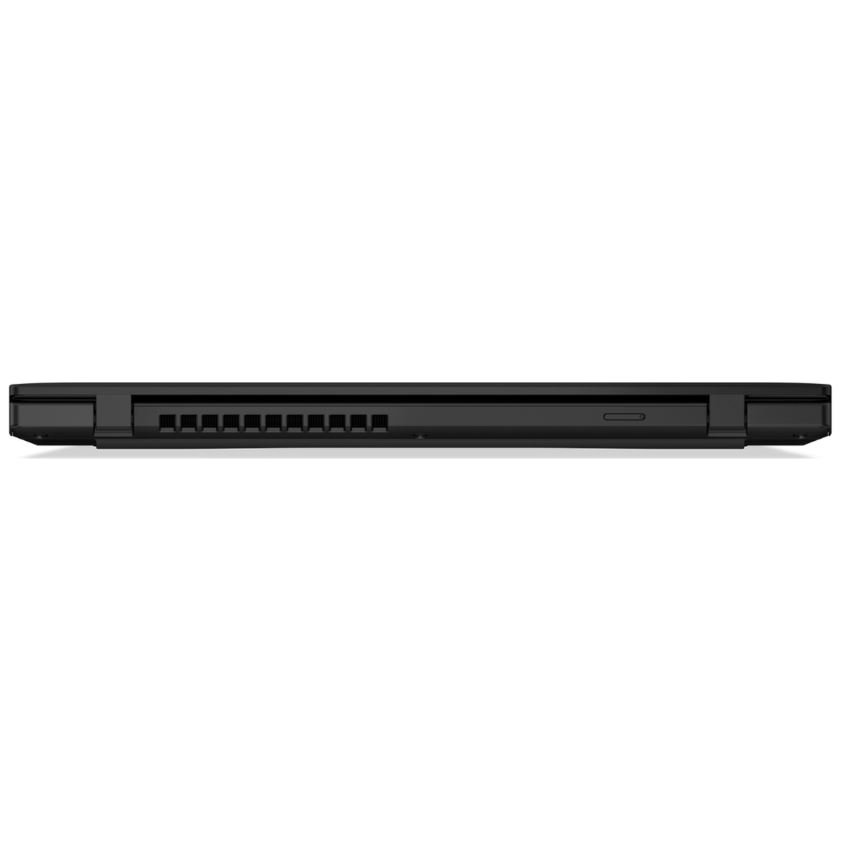 MAYDAN Lenovo ThinkPad L14 Ultra 7 255U - Photo 5