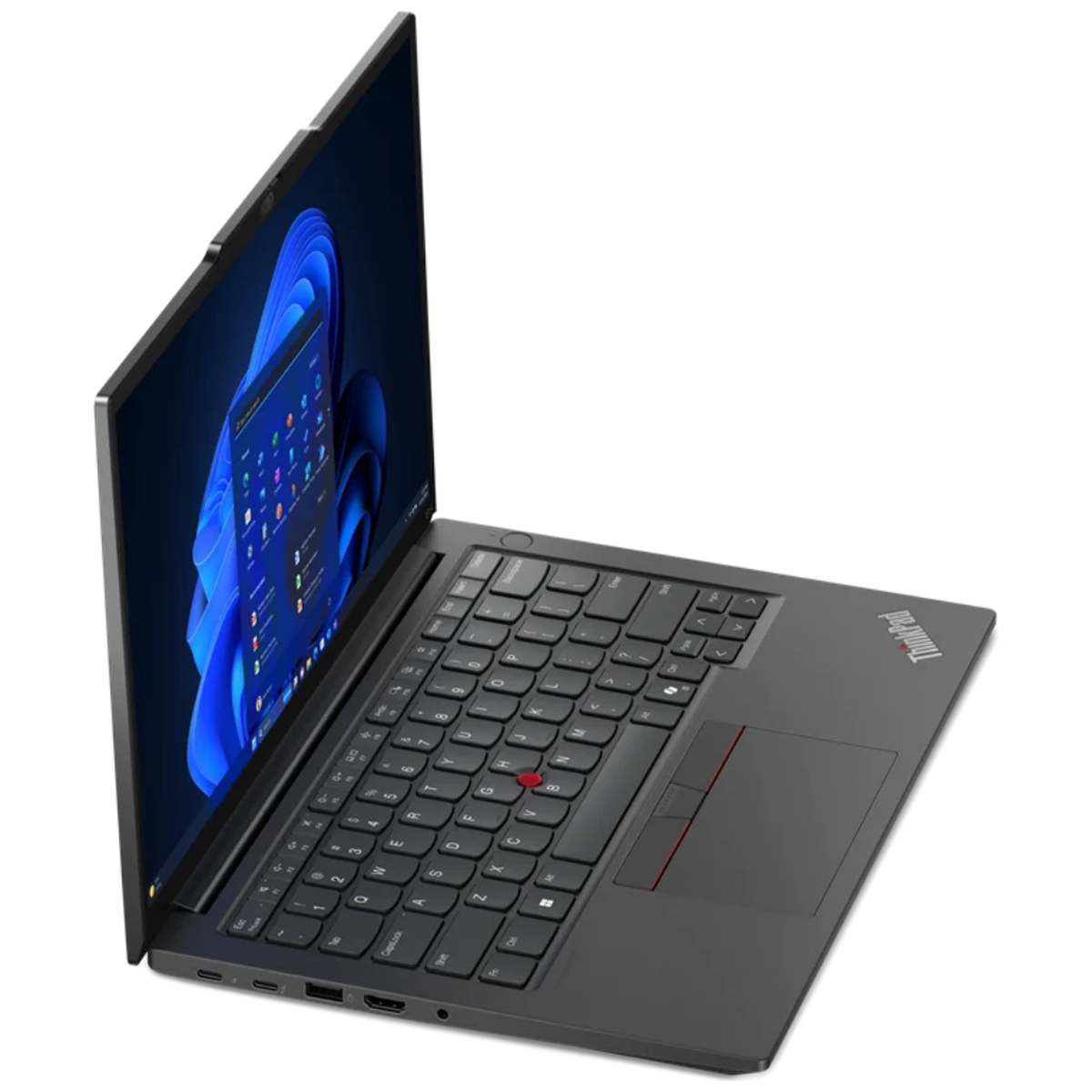MAYDAN Lenovo ThinkPad L16 Intel Ultra 5 225U - Photo 2