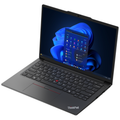 MAYDAN Lenovo ThinkPad L16 Intel Ultra 5 225U - Photo 3