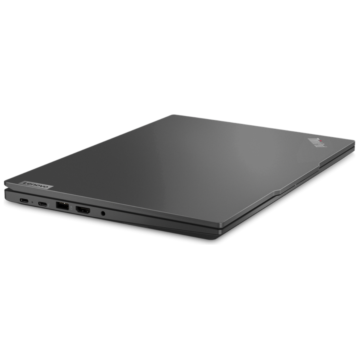 MAYDAN Lenovo ThinkPad L16 Intel Ultra 5 225U - Photo 4