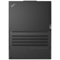 MAYDAN Lenovo ThinkPad L16 Intel Ultra 5 225U - Photo 5