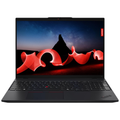 MAYDAN Lenovo ThinkPad L16 Intel Ultra 7 255U - Photo 1
