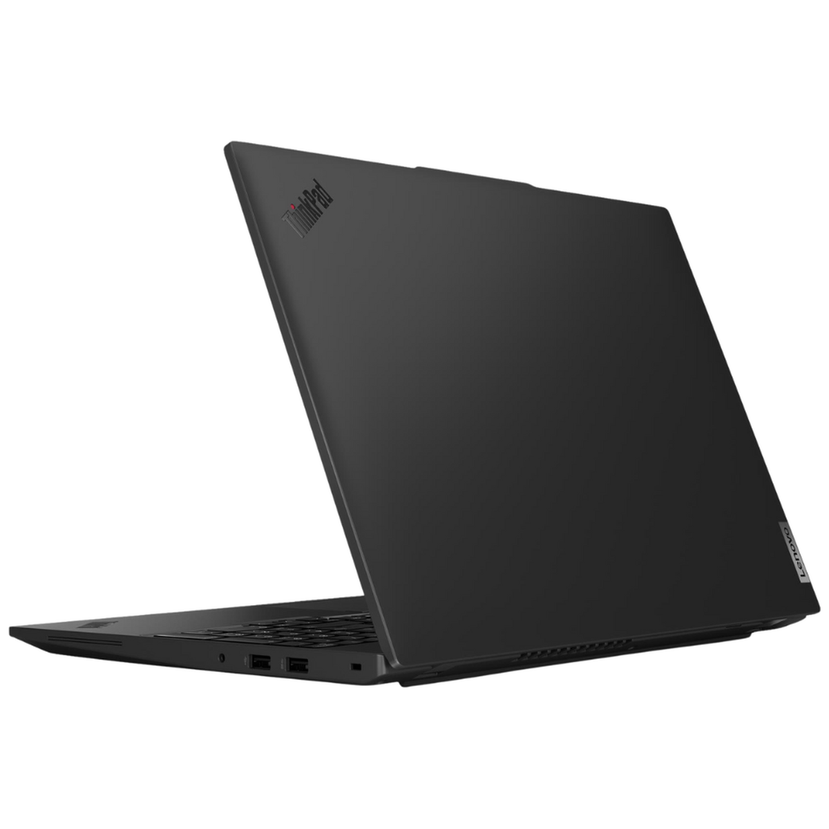 MAYDAN Lenovo ThinkPad L16 Intel Ultra 7 255U - Photo 2