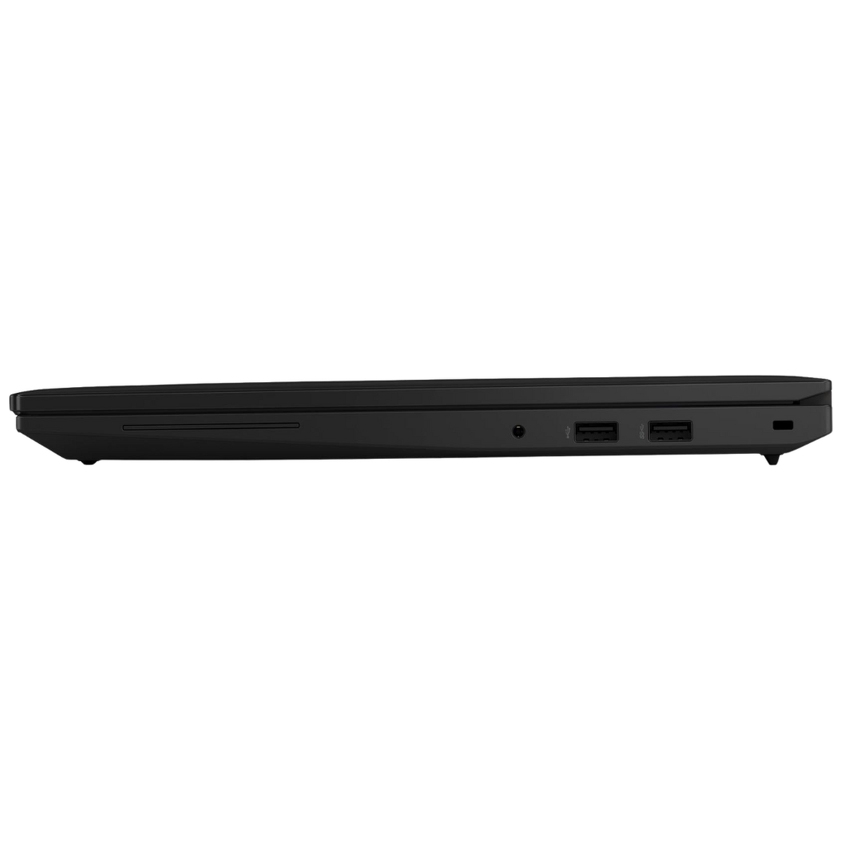 MAYDAN Lenovo ThinkPad L16 Intel Ultra 7 255U - Photo 3