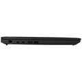 MAYDAN Lenovo ThinkPad L16 Intel Ultra 7 255U - Photo 4