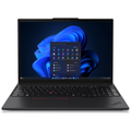 MAYDAN Lenovo ThinkPad T16 Ultra 7 255U - Photo 1