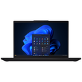 MAYDAN Lenovo ThinkPad T16 Ultra 7 255U - Photo 2
