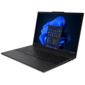 MAYDAN Lenovo ThinkPad T16 Ultra 7 255U - Photo 3