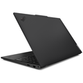 MAYDAN Lenovo ThinkPad T16 Ultra 7 255U - Photo 5