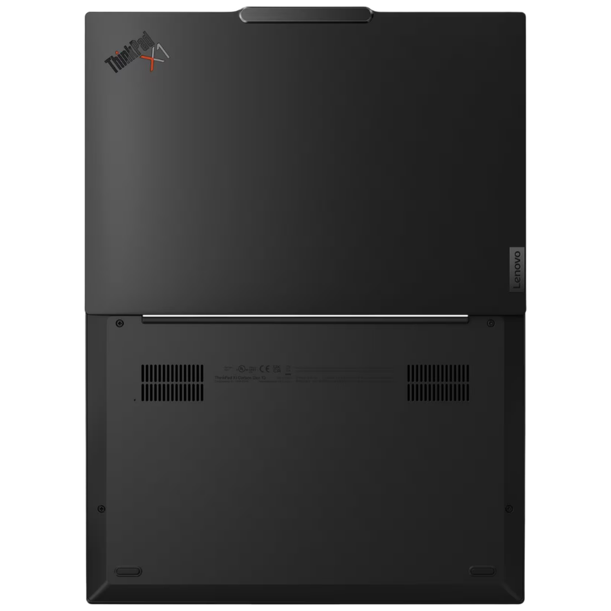 MAYDAN Lenovo ThinkPad X1 Carbon G13 LNL Intel Ultra 7 258V - Photo 4