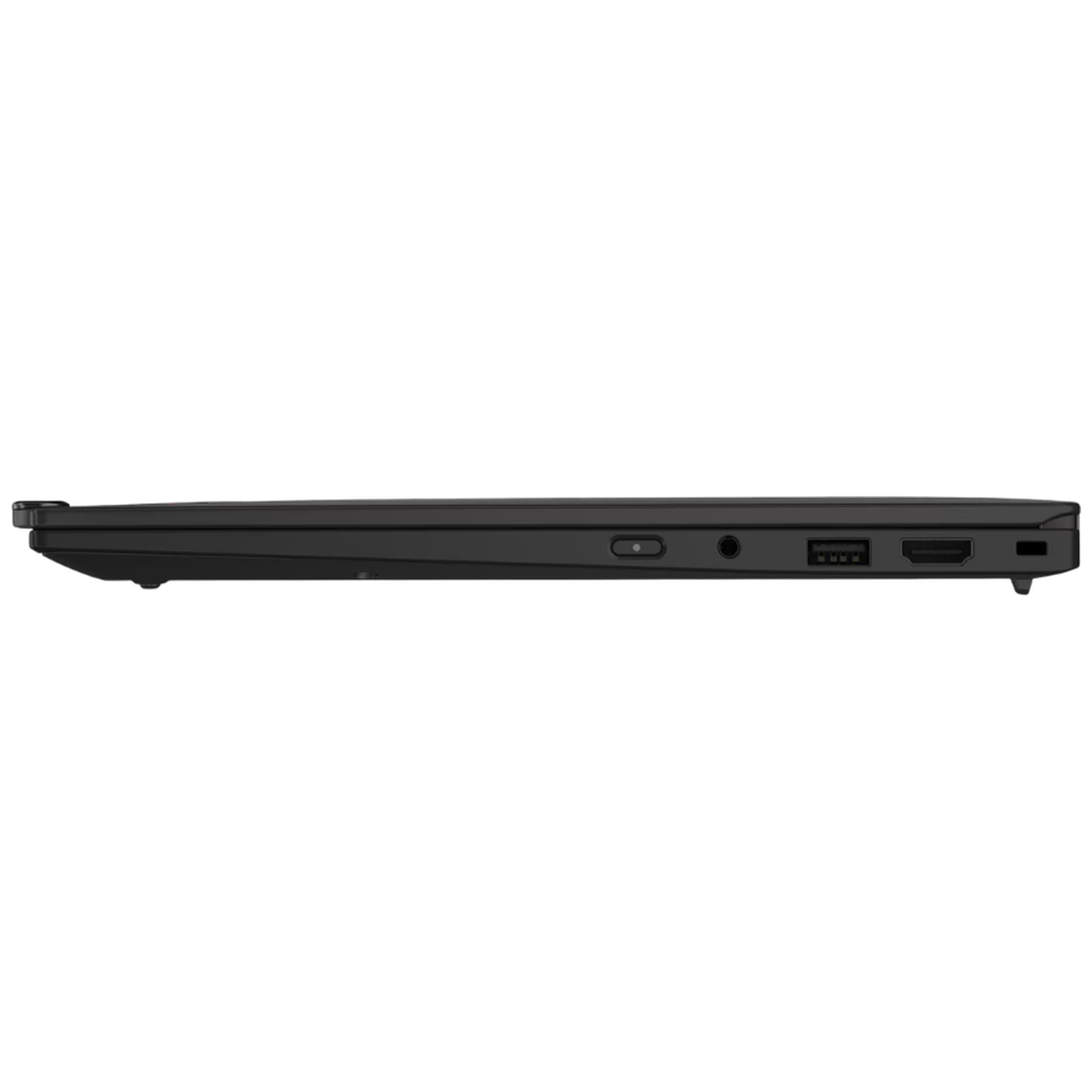 MAYDAN Lenovo ThinkPad X1 Carbon G13 LNL Intel Ultra 7 258V - Photo 5