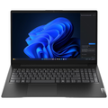 MAYDAN Lenovo V15-IRL Intel i5 13420H - Photo 1