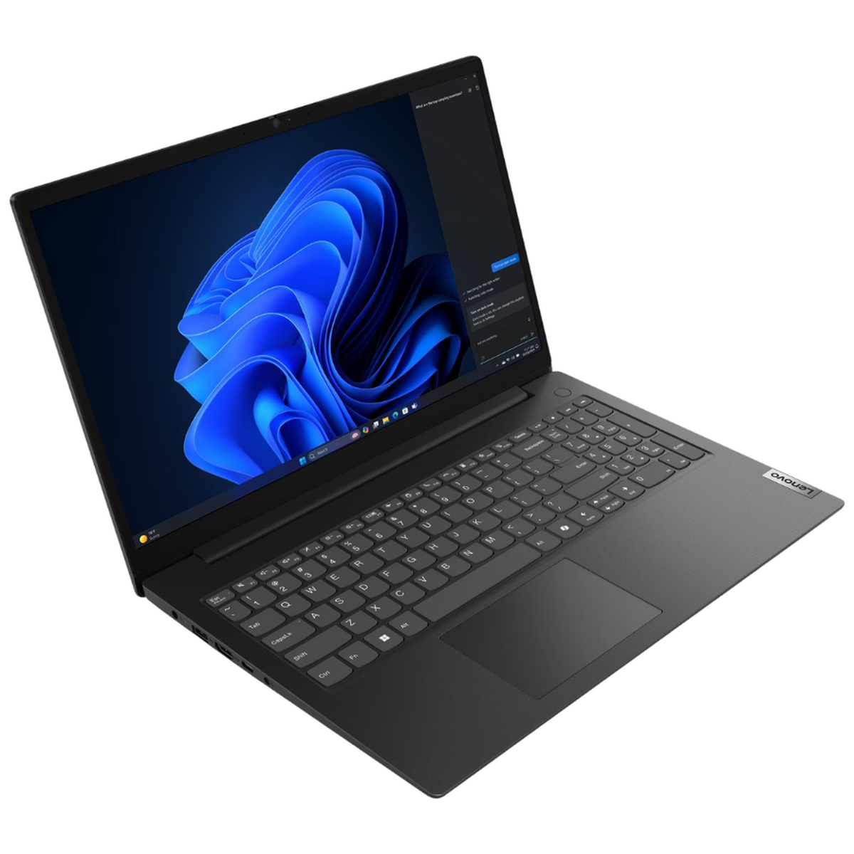 MAYDAN Lenovo V15-IRL Intel i5 13420H - Photo 2