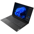MAYDAN Lenovo V15-IRL Intel i5 13420H - Photo 3