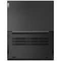 MAYDAN Lenovo V15-IRL Intel i5 13420H - Photo 4