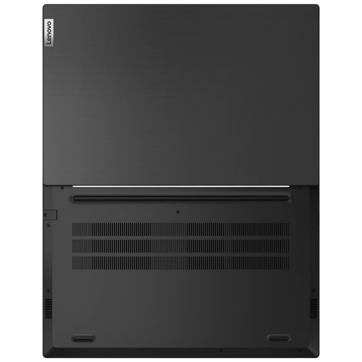 MAYDAN Lenovo V15-IRL Intel i5 13420H - Photo 4