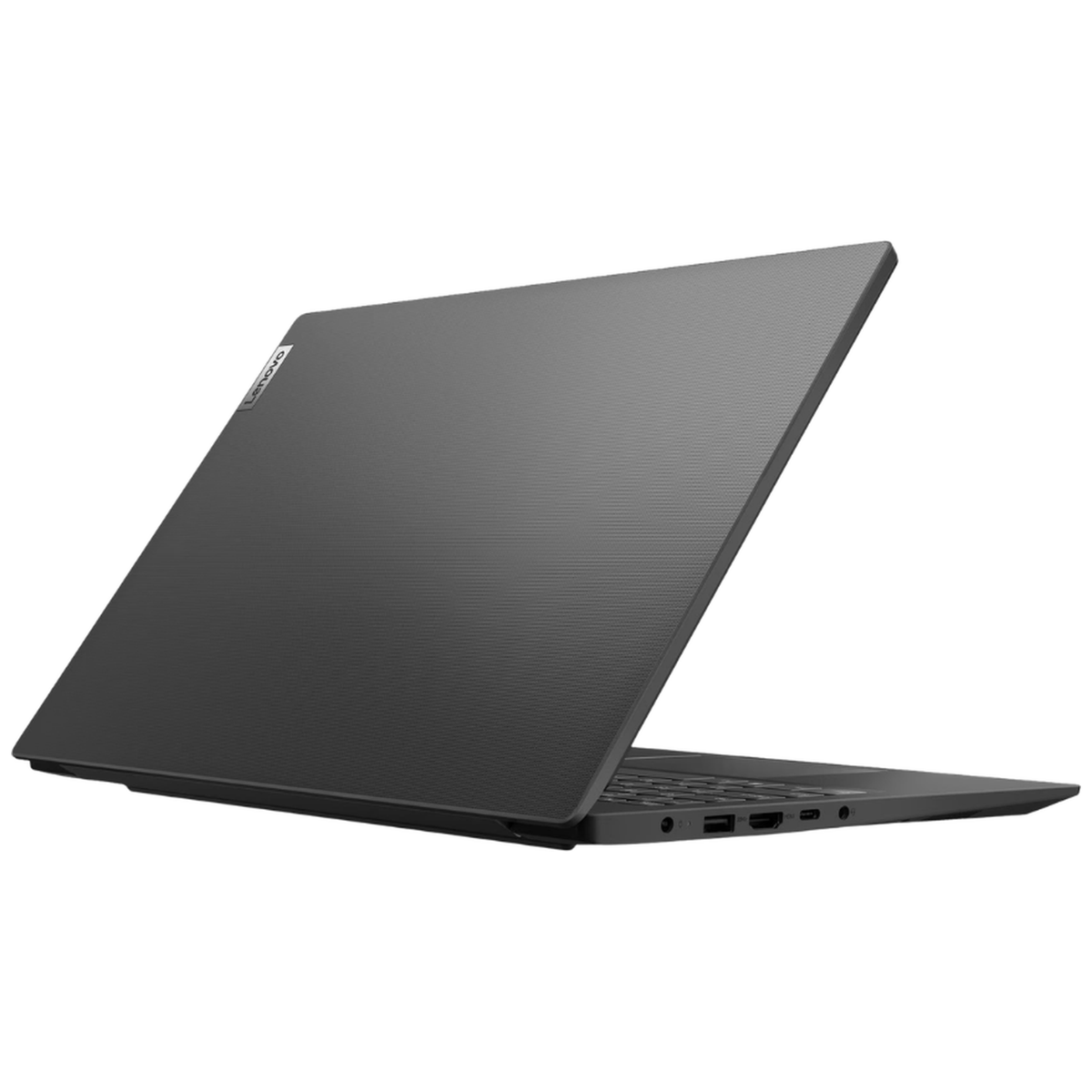 MAYDAN Lenovo V15-IRL Intel i5 13420H - Photo 5