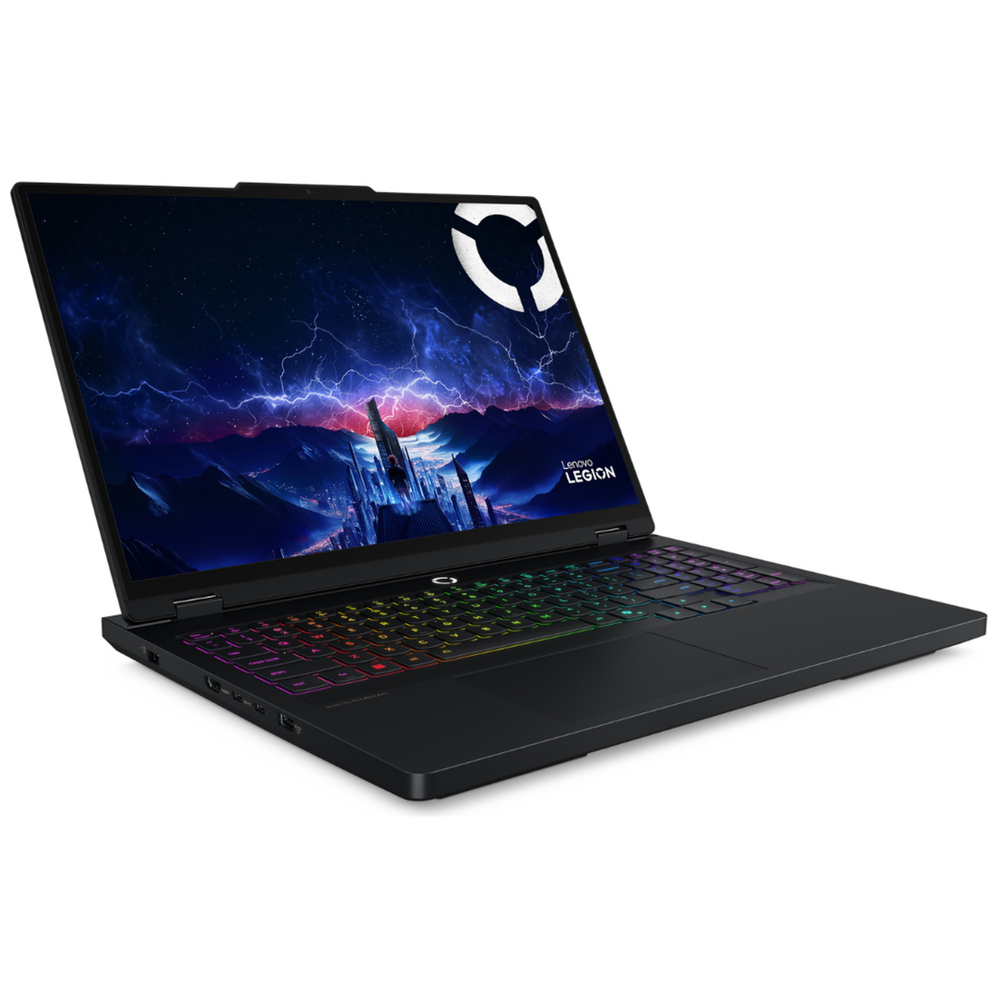 MAYDAN Laptop Creative 2026-09-29 - 83NN001TFE