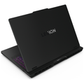 Lenovo Legion Pro 5 16IRX10 - Core i9 14900HX NVIDIA RTX 5070 8GB - Photo 4
