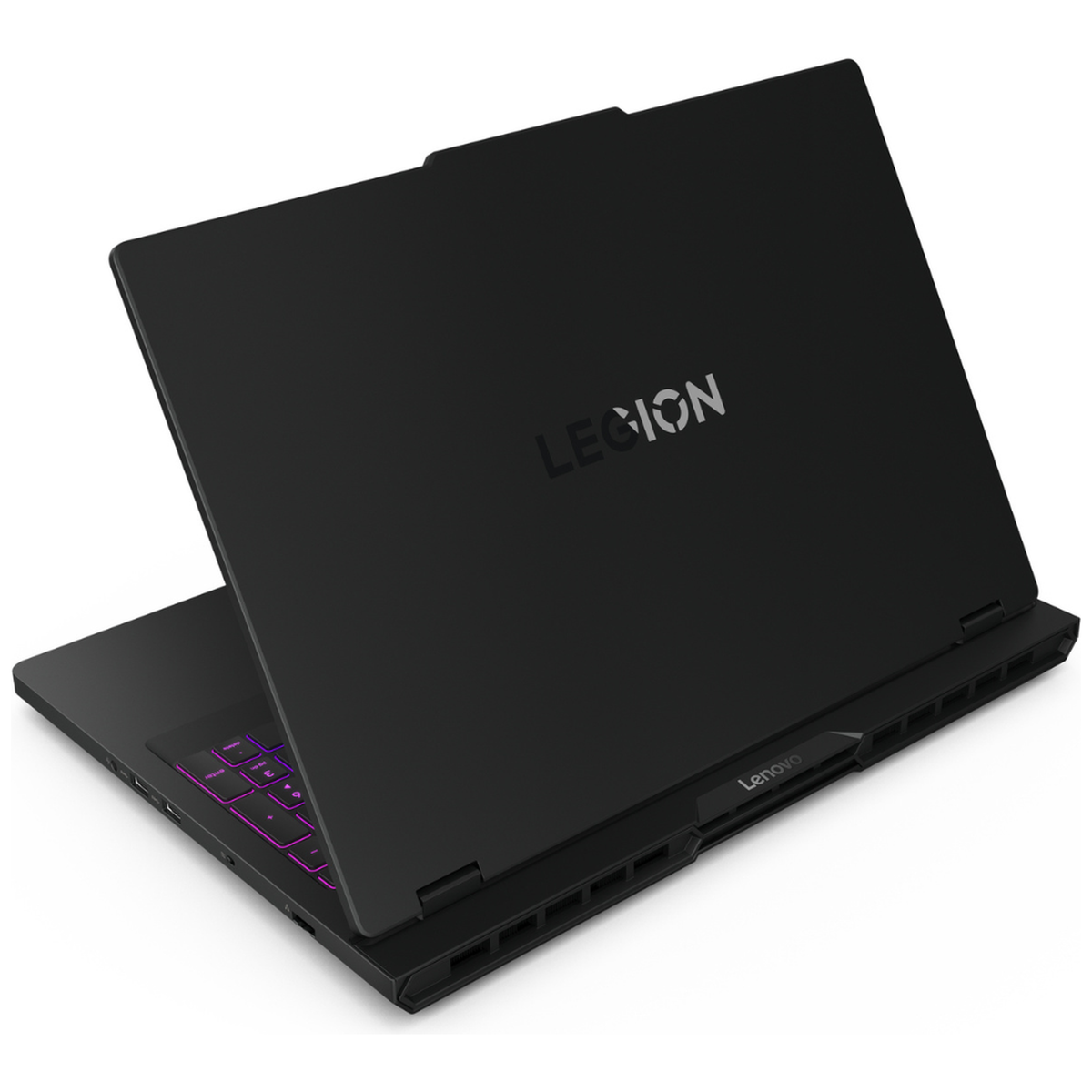 Lenovo Legion Pro 5 16IRX10 - Core i9 14900HX NVIDIA RTX 5070 8GB - Photo 4