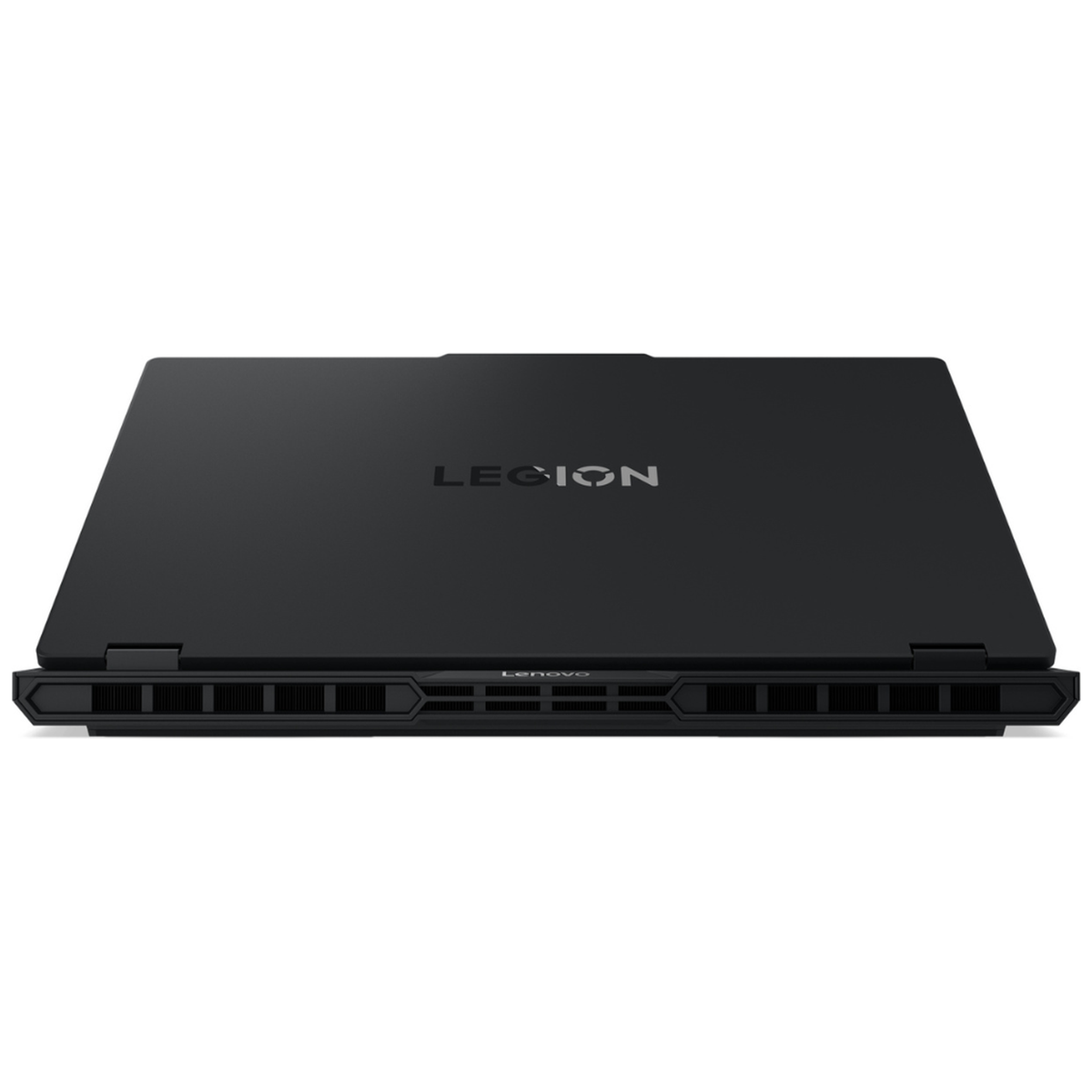 Lenovo Legion Pro 5 16IRX10 - Core i9 14900HX NVIDIA RTX 5070 8GB - Photo 5