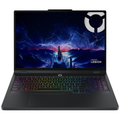 Lenovo Legion Pro 5i 16IAX10H - Core Ultra 9 275HX - RTX 5070 Ti - Image 1 - MAYDAN