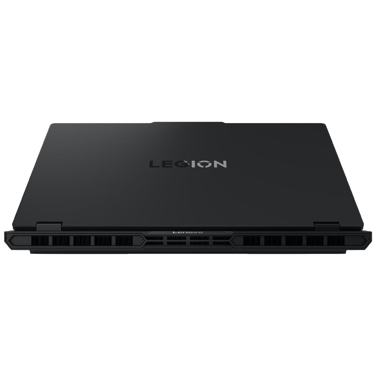 Lenovo Legion Pro 5i 16IAX10H - Core Ultra 9 275HX - RTX 5070 Ti - Image 2 - MAYDAN