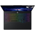 Lenovo Legion Pro 5i 16IAX10H - Core Ultra 9 275HX - RTX 5070 Ti - Image 3 - MAYDAN