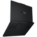 Lenovo Legion Pro 5i 16IAX10H - Core Ultra 9 275HX - RTX 5070 Ti - Image 4 - MAYDAN