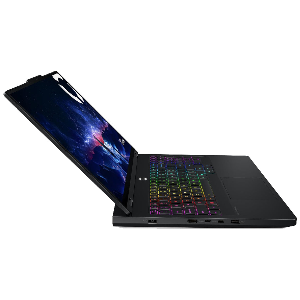 Lenovo Legion Pro 5i 16IAX10H - Core Ultra 9 275HX - RTX 5070 Ti - Image 5 - MAYDAN