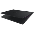 Lenovo Legion Pro 5i 16IAX10H - Core Ultra 9 275HX - RTX 5070 Ti - Image 6 - MAYDAN