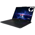Lenovo Legion Pro 5i 16IAX10H - Core Ultra 9 275HX - RTX 5070 Ti - Image 7 - MAYDAN