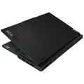 Lenovo Legion Pro 7 16IRX9H Intel Core i9 14ème Gen RTX 4080 - Photo 2