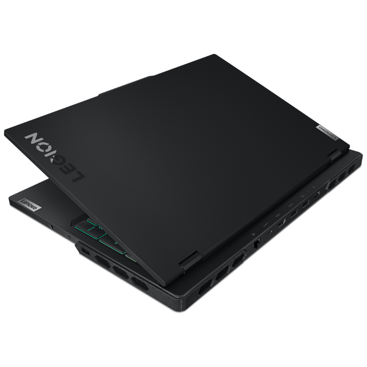 Lenovo Legion Pro 7 16IRX9H Intel Core i9 14ème Gen RTX 4080 - Photo 2