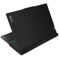 Lenovo Legion Pro 7 16IRX9H Intel Core i9 14ème Gen RTX 4080 - Photo 5