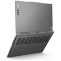 Lenovo Legion Slim 5 16ARP9 Ryzen 7 Série 7 RTX 4070 - Photo 3